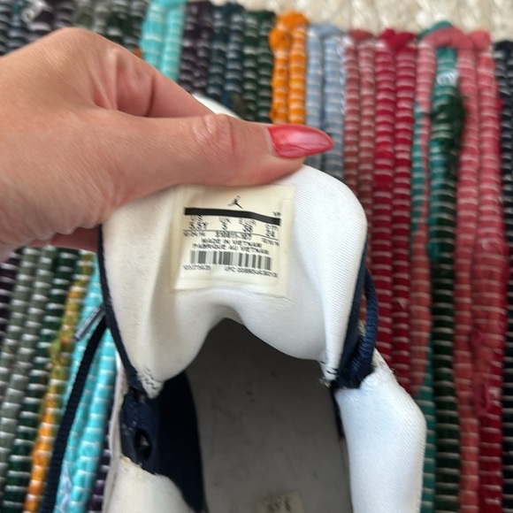 Jordan 13 low - Picture 3 of 3